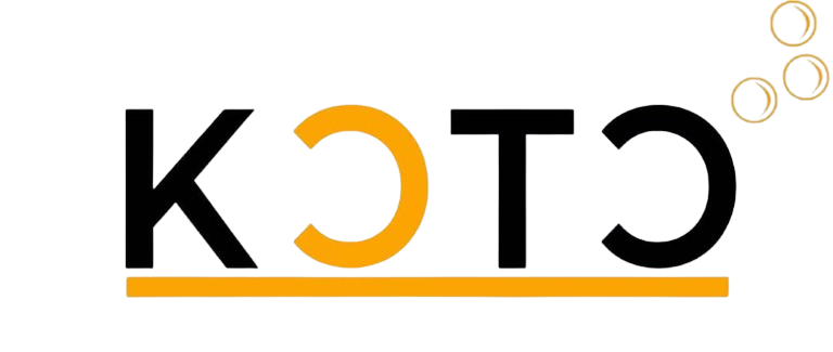 KOTO