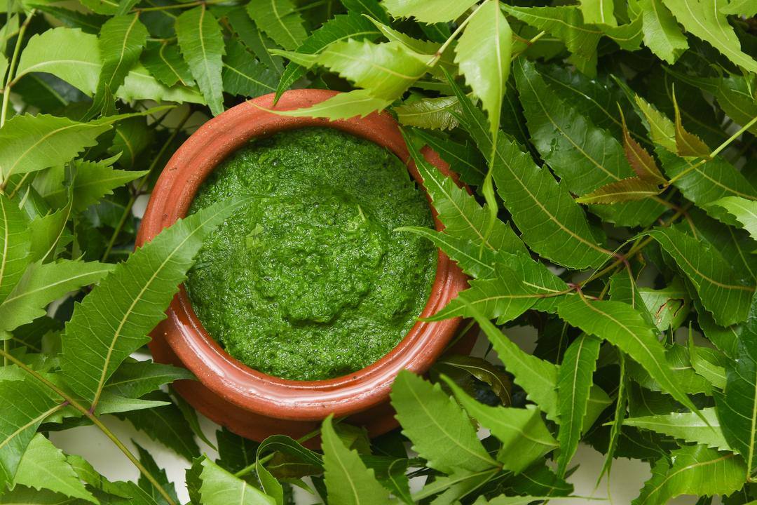 Neem